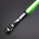 Dooku SE Lightsabers