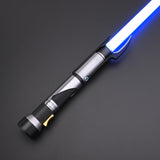 Dooku SE Lightsabers
