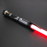 Dooku SE Lightsabers