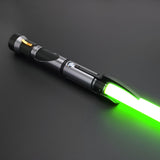 Dooku SE Lightsabers