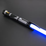 Dooku SE Lightsabers