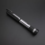 Dooku SE Lightsabers