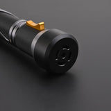 Dooku SE Lightsabers