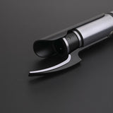 Dooku SE Lightsabers