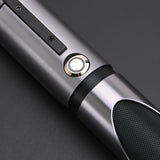 Dooku SE Lightsabers