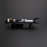 Dooku SE Lightsabers