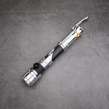 Count SE Lightsabers