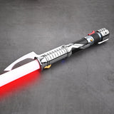 Count SE Lightsabers