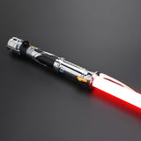 Count SE Lightsabers