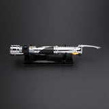 Count SE Lightsabers