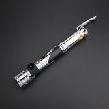 Count SE Lightsabers