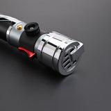 Count SE Lightsabers