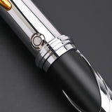 Count SE Lightsabers