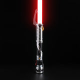 Count SE Lightsabers