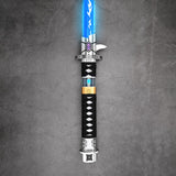 Katana(Crystal) Lightsabers