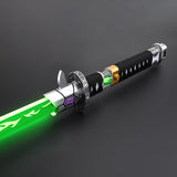 Katana(Crystal) Lightsabers