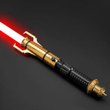 VOIDBEND Neopixel Kael Vornis