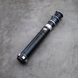 Padawan-E11-A RGB/Neopixel Saber