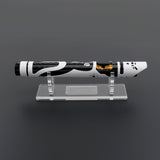 VOIDBEND Neopixel Soldier