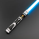 VOIDBEND Neopixel Soldier