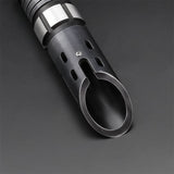 DualStrike RGB/Neopixel Saber