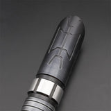 DualStrike RGB/Neopixel Saber