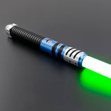 Padawan-E34 RGB/Neopixel Saber NEW
