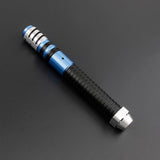 Padawan-E34 RGB/Neopixel Saber NEW