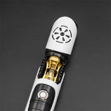 Soldier Neopixel Saber