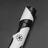 Soldier Neopixel Saber