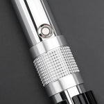 Anakin Skywalker Lightsaber