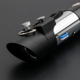 Marakk Shadow SE