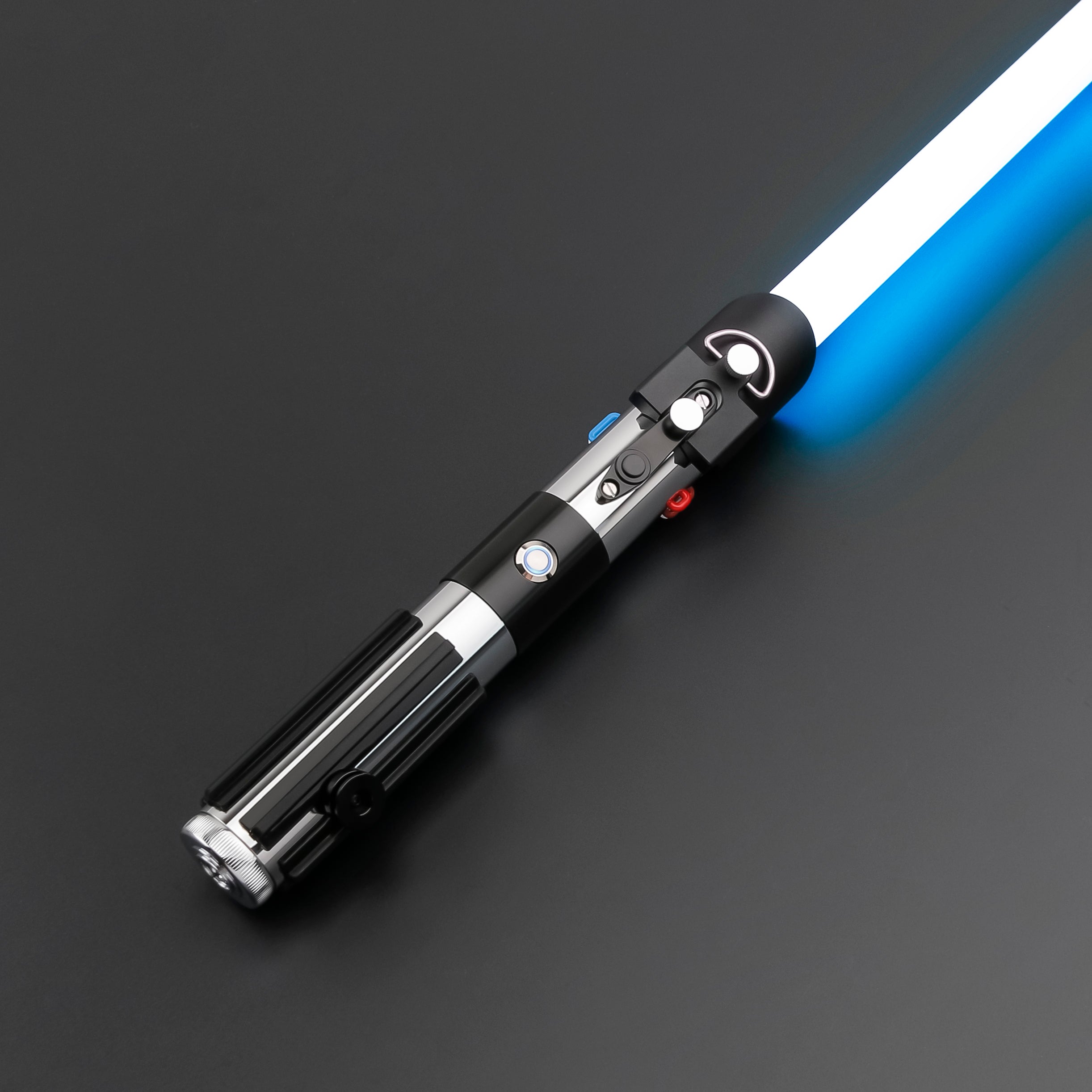 VOIDBEND Neopixel Marakk Shadow SE