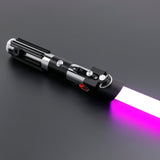 VOIDBEND Neopixel Marakk Shadow SE