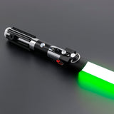 VOIDBEND Neopixel Marakk Shadow SE