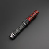 Vestige Seeker