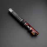 Vestige Seeker