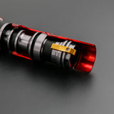 Vestige Seeker