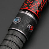 Vestige Seeker