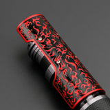 Vestige Seeker