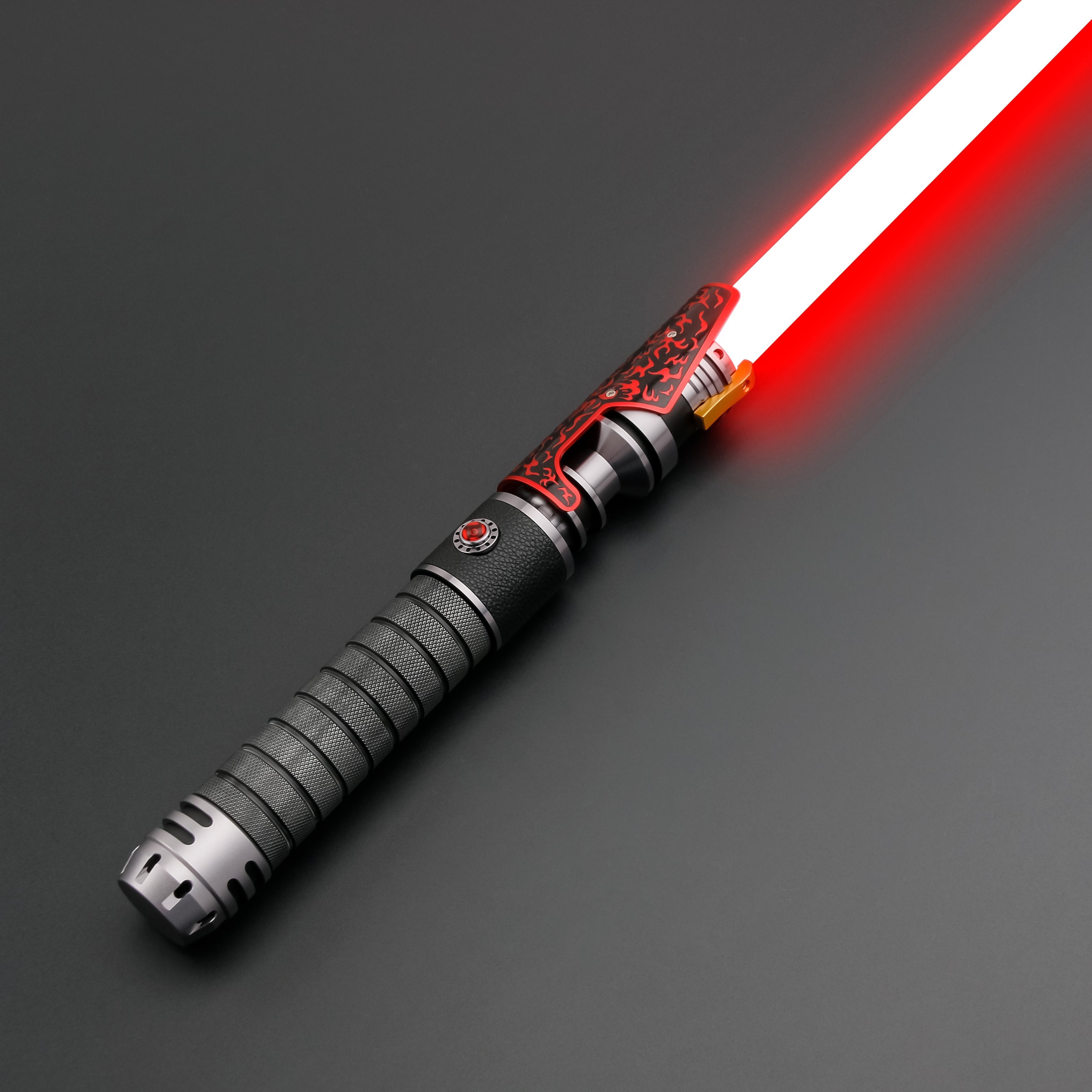 VOIDBEND Neopixel Vestige Seeker