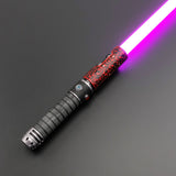 Vestige Seeker