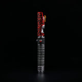Vestige Seeker