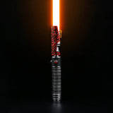 Vestige Seeker