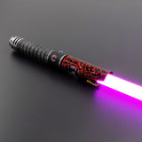 VOIDBEND Neopixel Vestige Seeker