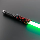 Vestige Seeker