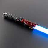 Vestige Seeker