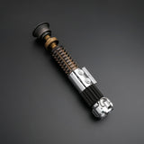 VOIDBEND Neopixel  Starkiller V2