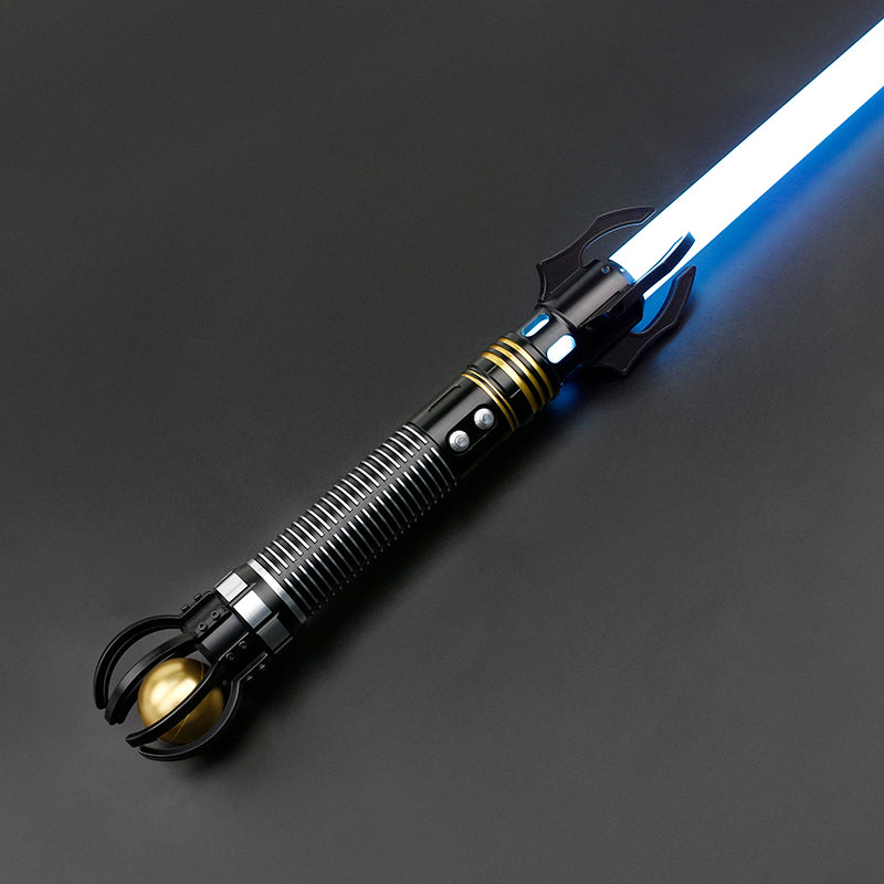 VOIDBEND Neopixel Devils