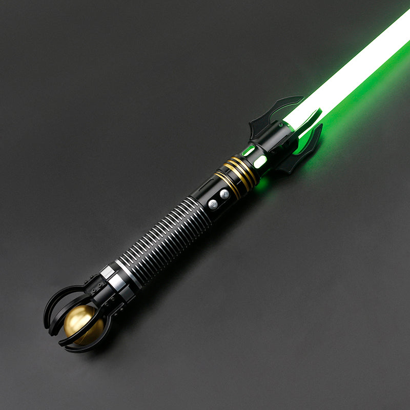 VOIDBEND Neopixel Devils